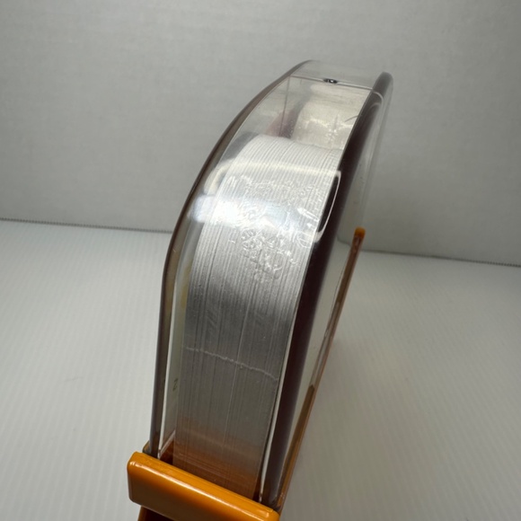 Melissa & Doug Smarty Pants Pre-Kindergarten Educational Questions NEW - Picture 4 of 5